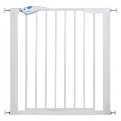 Lindam Easy Fit Plus Deluxe Gate
