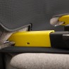 Diono Grip It Autobilio Sėdynės Apsauga