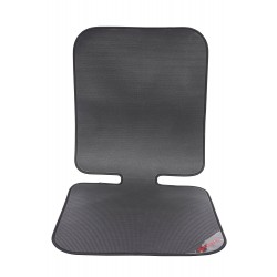 Diono Grip It Autobilio Sėdynės Apsauga