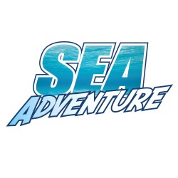 Foto Tapetai Vaikams Sea Adventure - foto-tapetai-vaikams-sea-adventure