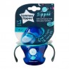Tommee Tippee Weaning Sippee Cup 4m+