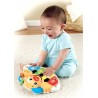 Fisher Price Laugh & Learn Pianinas