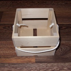 Suvenyrinė dėžutė