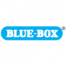 BLUE BOX TOY